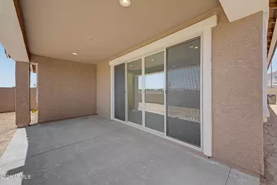 8037 W Granada Road, Phoenix, AZ 85035 - Photo 28