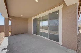 8037 W Granada Rd, Phoenix, AZ 85035 - Photo 28