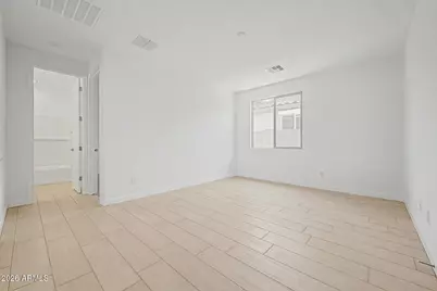 8037 W Granada Road, Phoenix, AZ 85035 - Photo 14