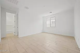8037 W Granada Rd, Phoenix, AZ 85035 - Photo 14