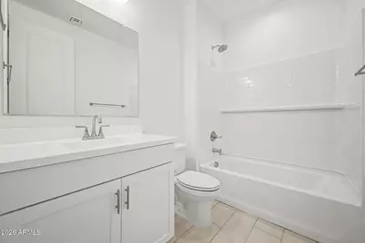 8037 W Granada Road, Phoenix, AZ 85035 - Photo 16