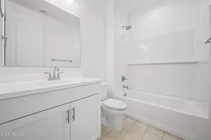 8037 W Granada Rd, Phoenix, AZ 85035 - Photo 16