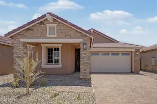 8037 W Granada Rd, Phoenix, AZ 85035 - Photo 1