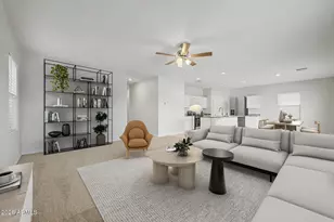 35268 W Santa Clara Ave, Maricopa, AZ 85138 - Photo 4