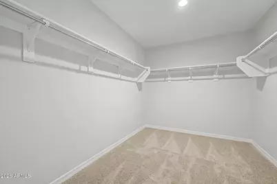 35268 W Santa Clara Avenue, Maricopa, AZ 85138 - Photo 20