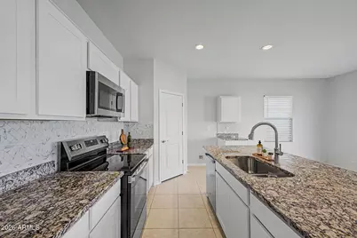 35268 W Santa Clara Avenue, Maricopa, AZ 85138 - Photo 8