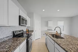 35268 W Santa Clara Ave, Maricopa, AZ 85138 - Photo 8