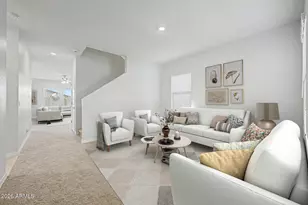 35268 W Santa Clara Ave, Maricopa, AZ 85138 - Photo 2