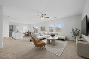 35268 W Santa Clara Ave, Maricopa, AZ 85138 - Photo 6