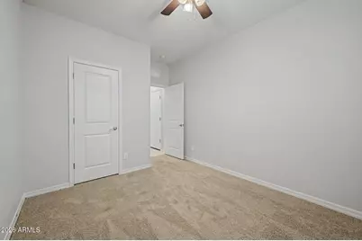 35268 W Santa Clara Avenue, Maricopa, AZ 85138 - Photo 22