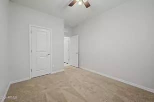 35268 W Santa Clara Ave, Maricopa, AZ 85138 - Photo 22