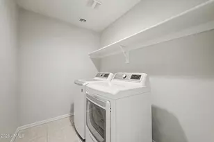35268 W Santa Clara Ave, Maricopa, AZ 85138 - Photo 30