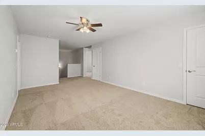 35268 W Santa Clara Avenue, Maricopa, AZ 85138 - Photo 16