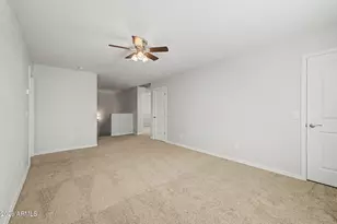 35268 W Santa Clara Ave, Maricopa, AZ 85138 - Photo 16