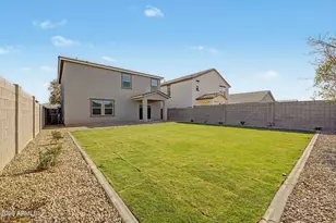 35268 W Santa Clara Ave, Maricopa, AZ 85138 - Photo 34
