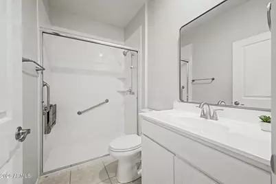 35268 W Santa Clara Avenue, Maricopa, AZ 85138 - Photo 14