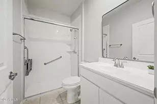 35268 W Santa Clara Ave, Maricopa, AZ 85138 - Photo 14