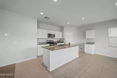 35268 W Santa Clara Avenue, Maricopa, AZ 85138 - Photo 10