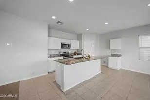 35268 W Santa Clara Ave, Maricopa, AZ 85138 - Photo 10