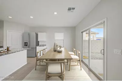 35268 W Santa Clara Avenue, Maricopa, AZ 85138 - Photo 12