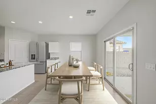 35268 W Santa Clara Ave, Maricopa, AZ 85138 - Photo 12