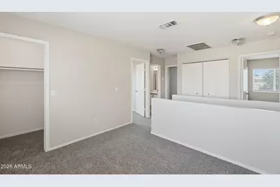 11239 W Roma Avenue, Phoenix, AZ 85037 - Photo 16