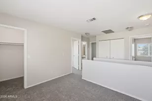 11239 W Roma Ave, Phoenix, AZ 85037 - Photo 16