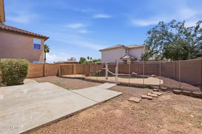 11239 W Roma Avenue, Phoenix, AZ 85037 - Photo 34