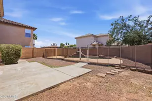 11239 W Roma Ave, Phoenix, AZ 85037 - Photo 34