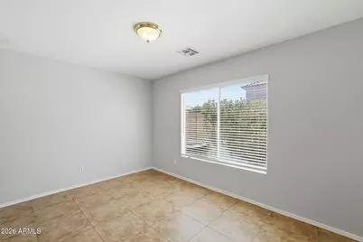 11239 W Roma Avenue, Phoenix, AZ 85037 - Photo 14