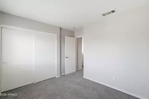 11239 W Roma Ave, Phoenix, AZ 85037 - Photo 22