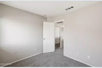 11239 W Roma Avenue, Phoenix, AZ 85037 - Photo 24