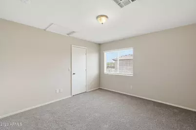 11239 W Roma Avenue, Phoenix, AZ 85037 - Photo 20