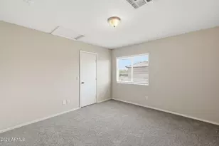 11239 W Roma Ave, Phoenix, AZ 85037 - Photo 20
