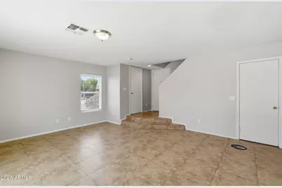 11239 W Roma Avenue, Phoenix, AZ 85037 - Photo 4