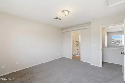 11239 W Roma Avenue, Phoenix, AZ 85037 - Photo 18