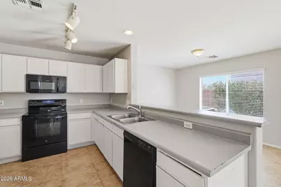 11239 W Roma Avenue, Phoenix, AZ 85037 - Photo 8