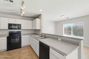 11239 W Roma Ave, Phoenix, AZ 85037 - Photo 8