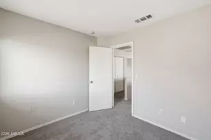 11239 W Roma Ave, Phoenix, AZ 85037 - Photo 24