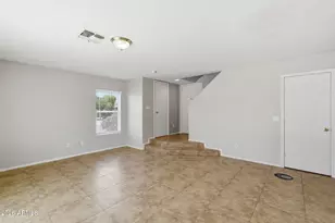 11239 W Roma Ave, Phoenix, AZ 85037 - Photo 4