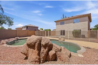 11239 W Roma Avenue, Phoenix, AZ 85037 - Photo 36