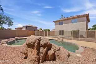 11239 W Roma Ave, Phoenix, AZ 85037 - Photo 36