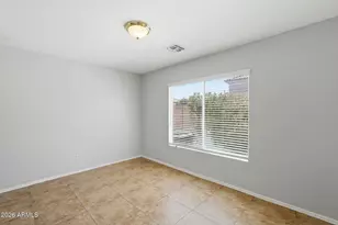 11239 W Roma Ave, Phoenix, AZ 85037 - Photo 14