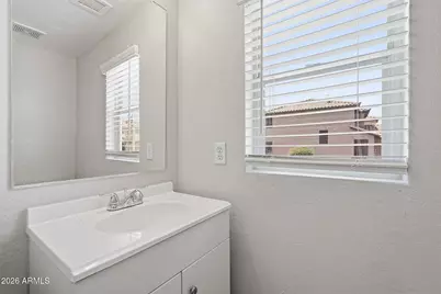 11239 W Roma Avenue, Phoenix, AZ 85037 - Photo 28
