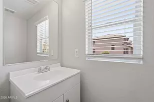 11239 W Roma Ave, Phoenix, AZ 85037 - Photo 28