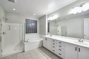 5645 E Desert Forest Trail, Cave Creek, AZ 85331 - Photo 18