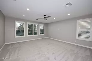 5645 E Desert Forest Trail, Cave Creek, AZ 85331 - Photo 22