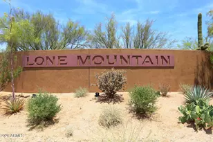 5645 E Desert Forest Trail, Cave Creek, AZ 85331 - Photo 2