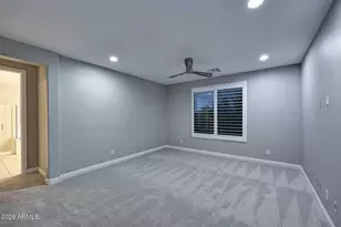 5645 E Desert Forest Trail, Cave Creek, AZ 85331 - Photo 16