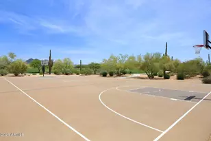 5645 E Desert Forest Trail, Cave Creek, AZ 85331 - Photo 38
